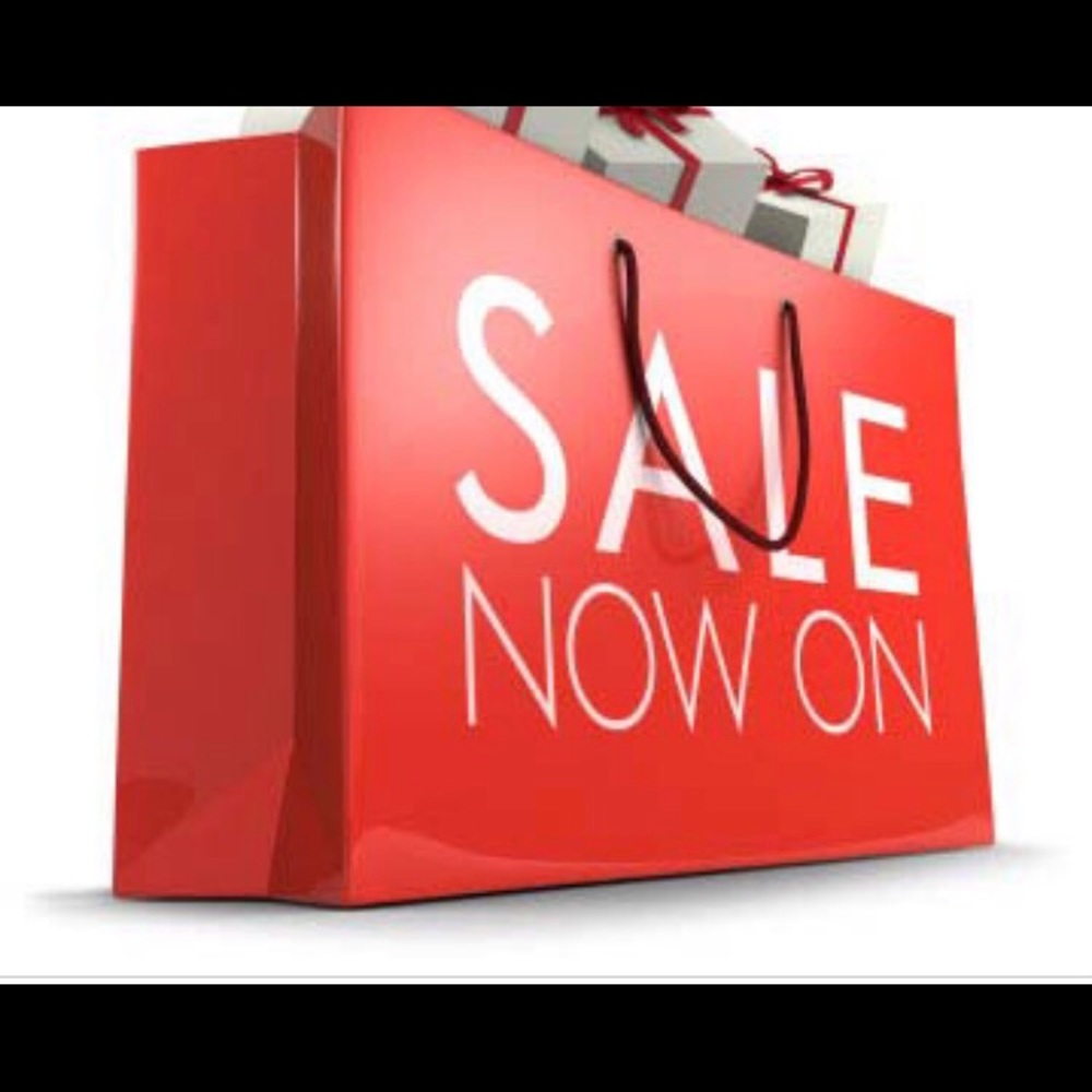 Moving and shutting down for a while. Donating most. Offers accepted
